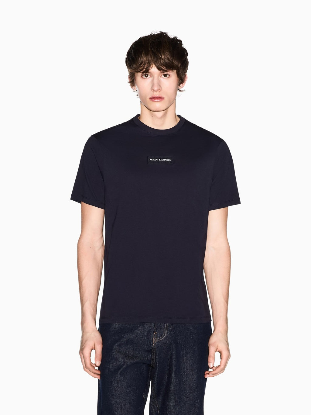 XM002471 AF10356/UB101 ARMANI EXCHANGE