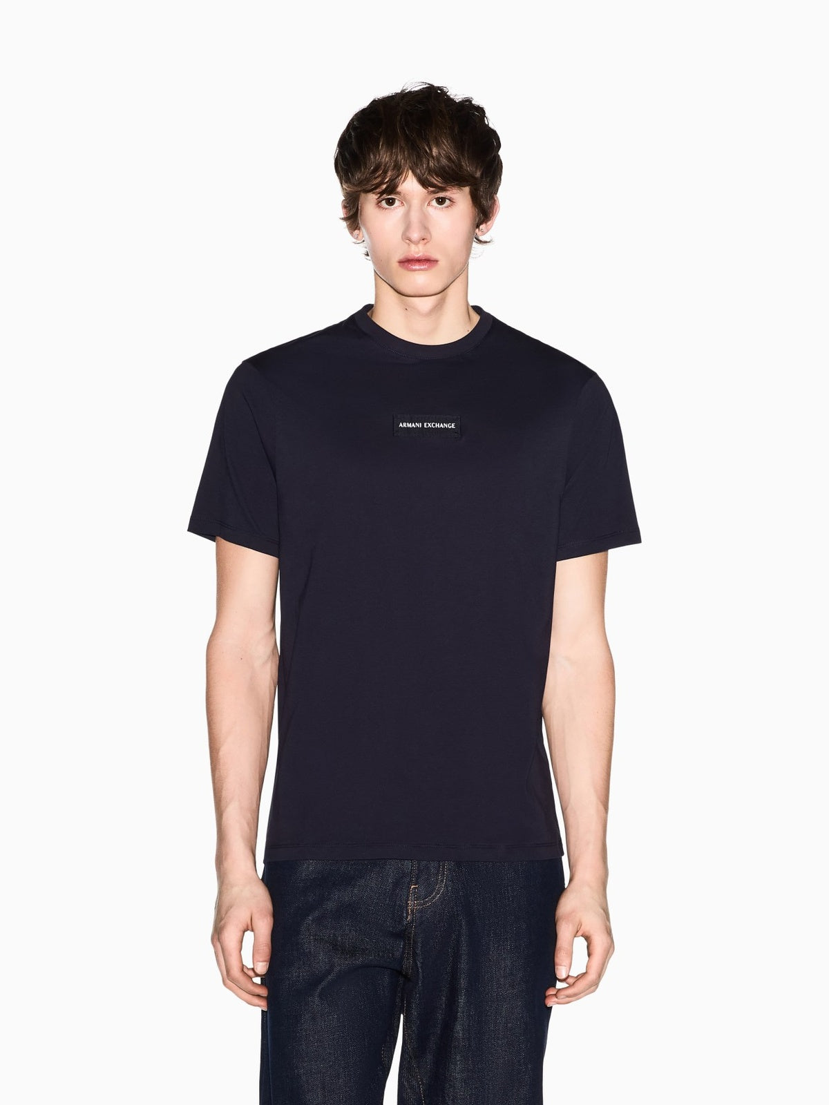 XM002471 AF10356/UB101 ARMANI EXCHANGE