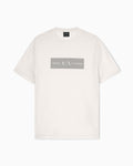 ARMANI EXCHANGE T-SHIRT