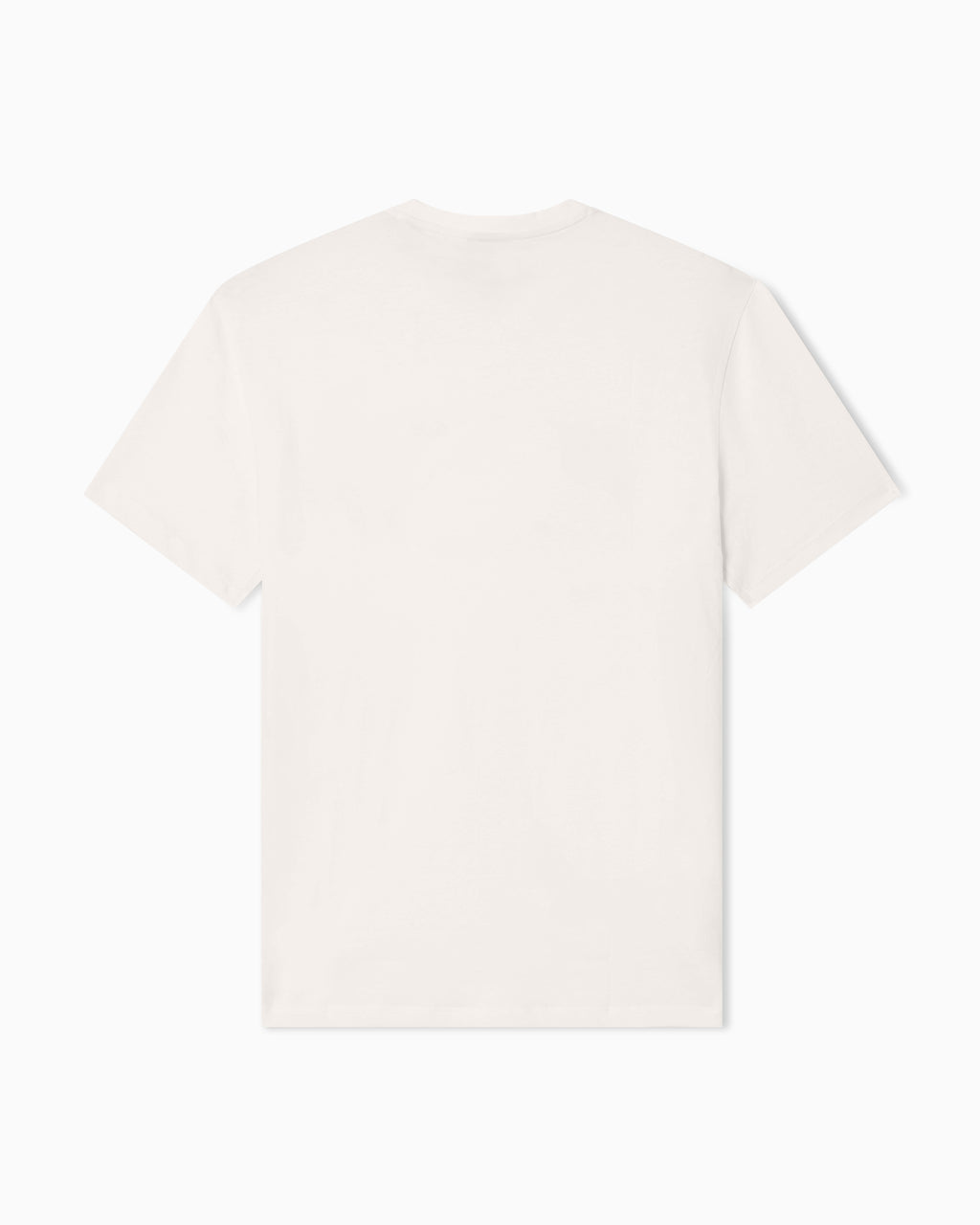 XM002472 AF10356/U1074 ARMANI EXCHANGE