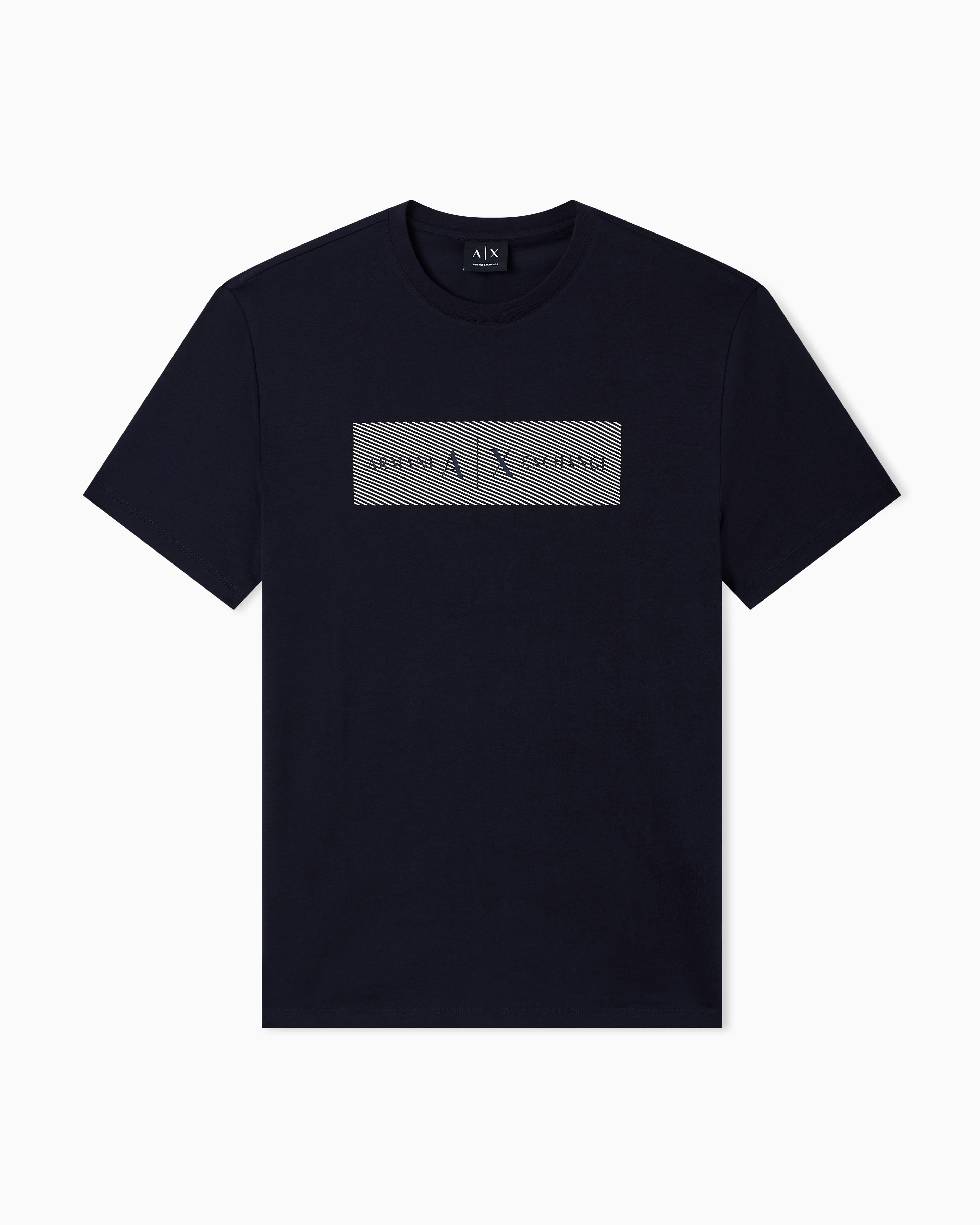 XM002472 AF10356/UB101 ARMANI EXCHANGE