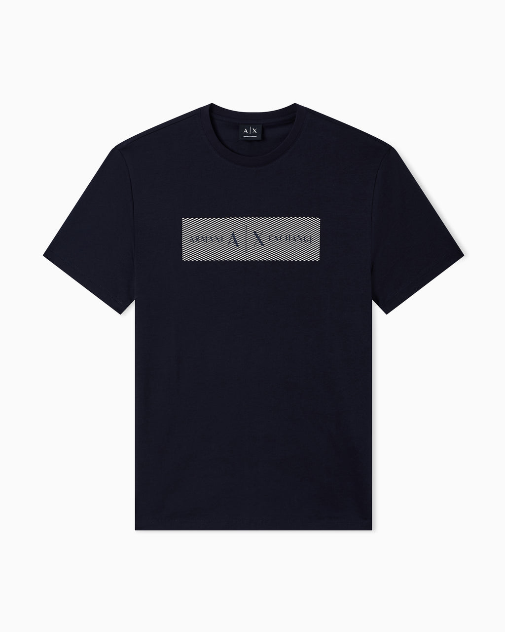 XM002472 AF10356/UB101 ARMANI EXCHANGE