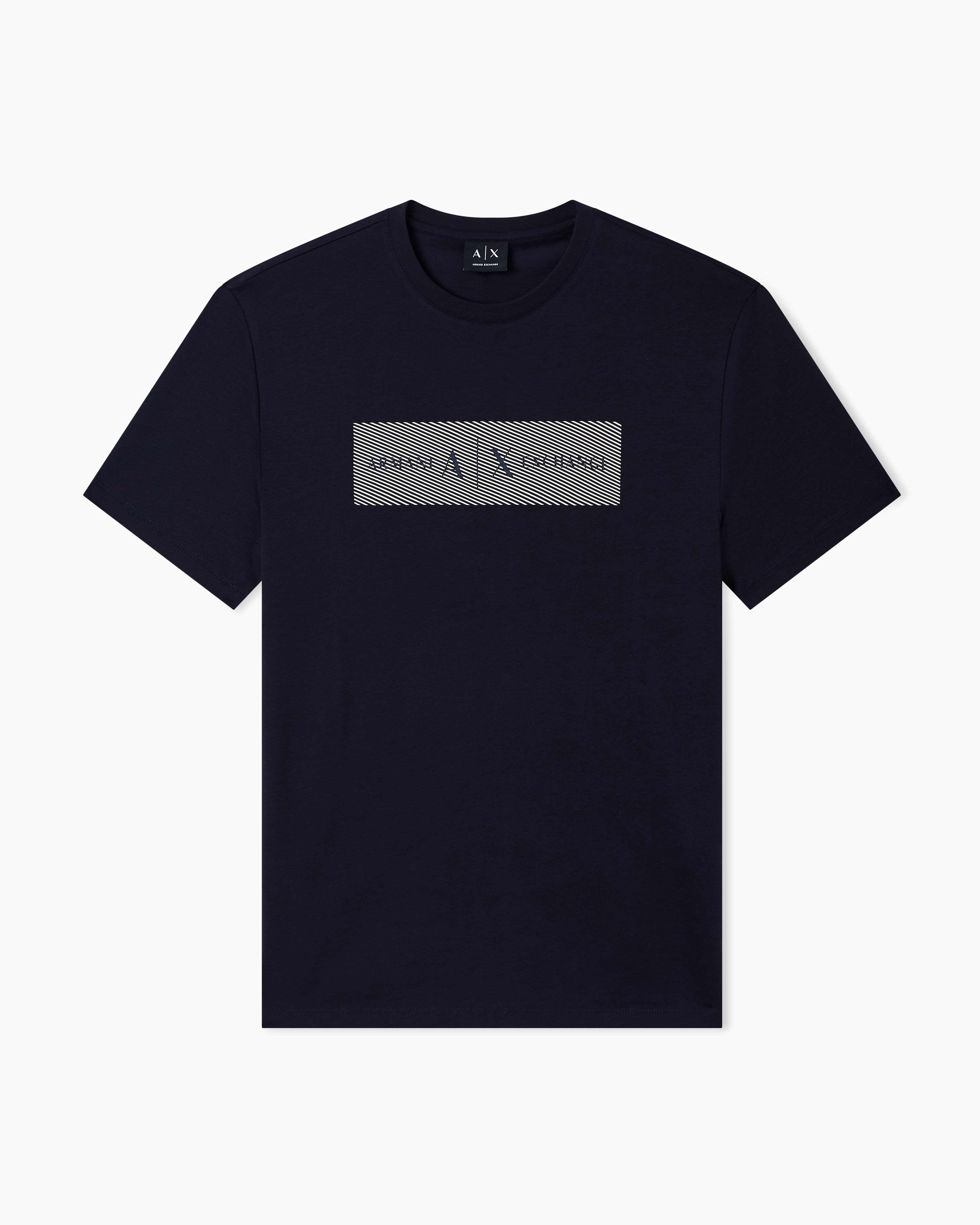 XM002472 AF10356/UB101 ARMANI EXCHANGE