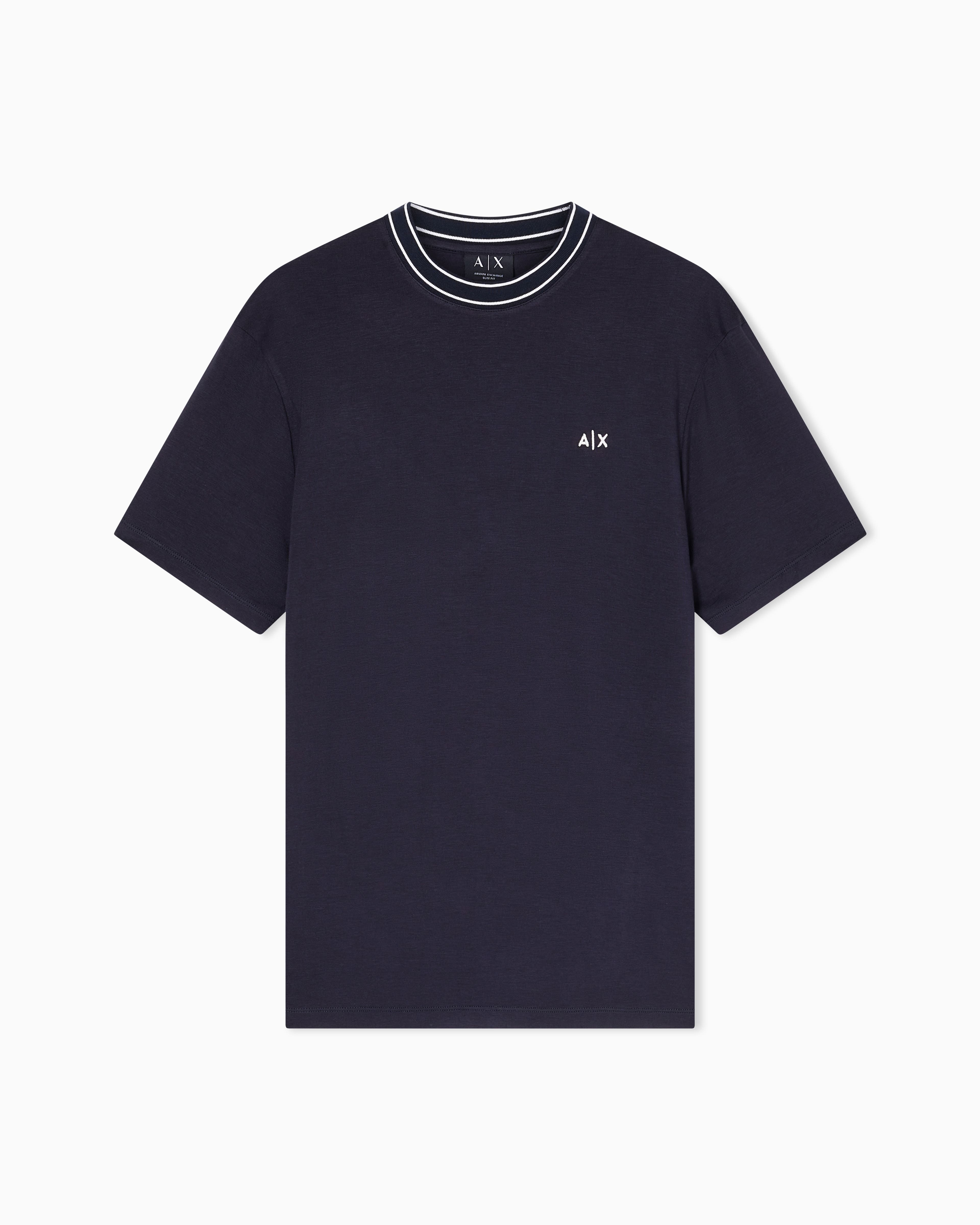 XM002484 AF21936/UB101 ARMANI EXCHANGE
