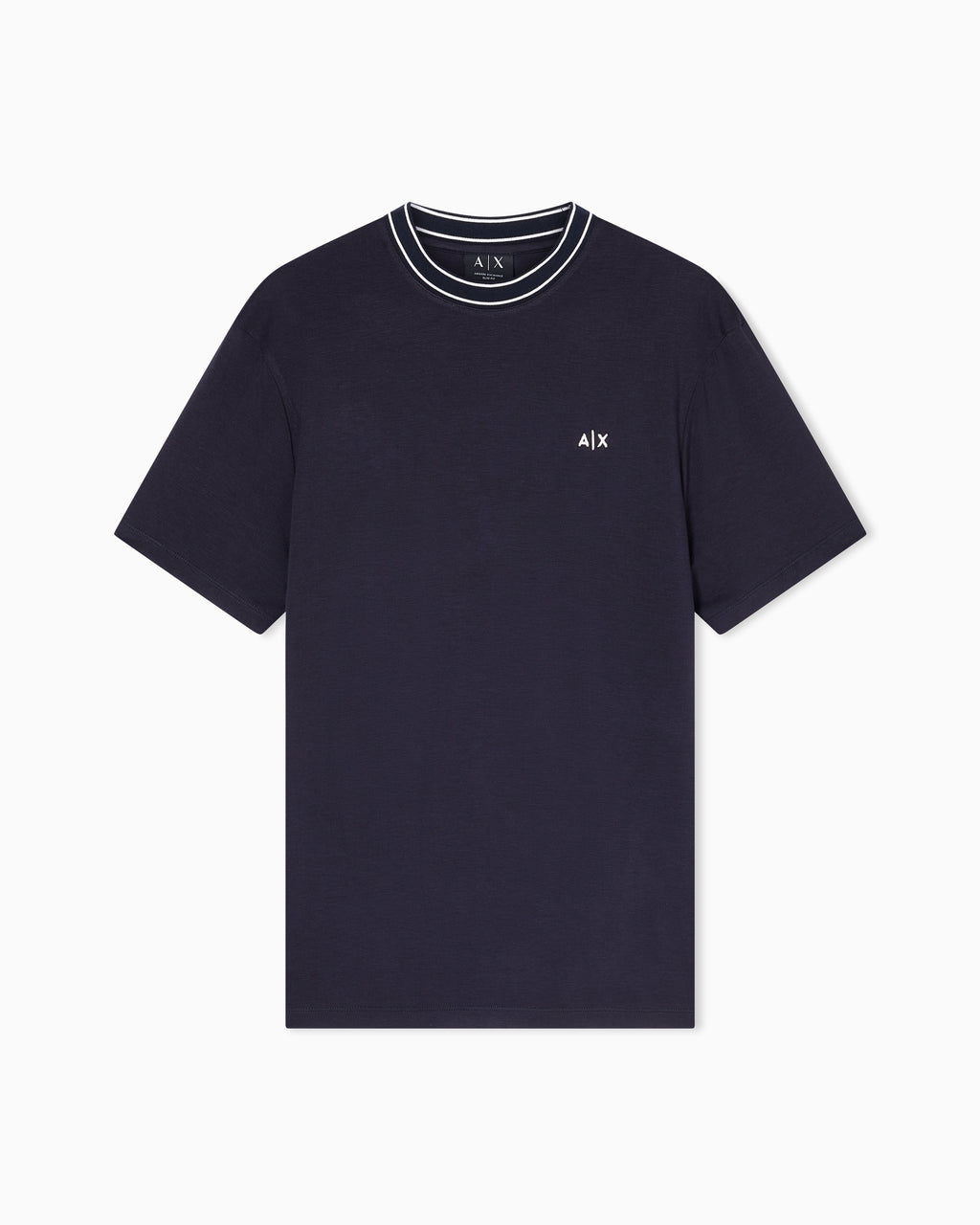 XM002484 AF21936/UB101 ARMANI EXCHANGE