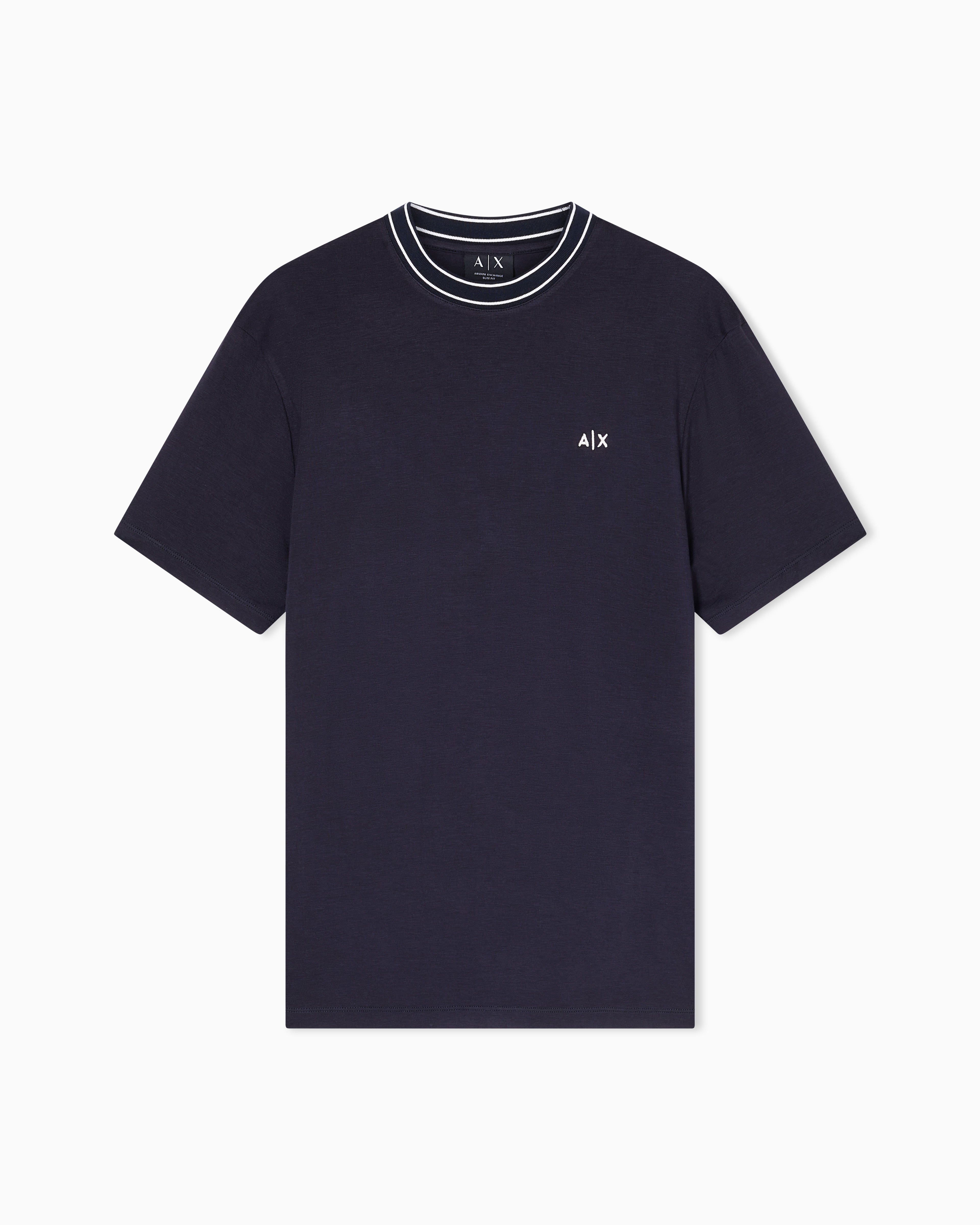 XM002484 AF21936/UB101 ARMANI EXCHANGE