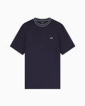 ARMANI EXCHANGE T-SHIRT
