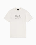 ARMANI EXCHANGE T-SHIRT