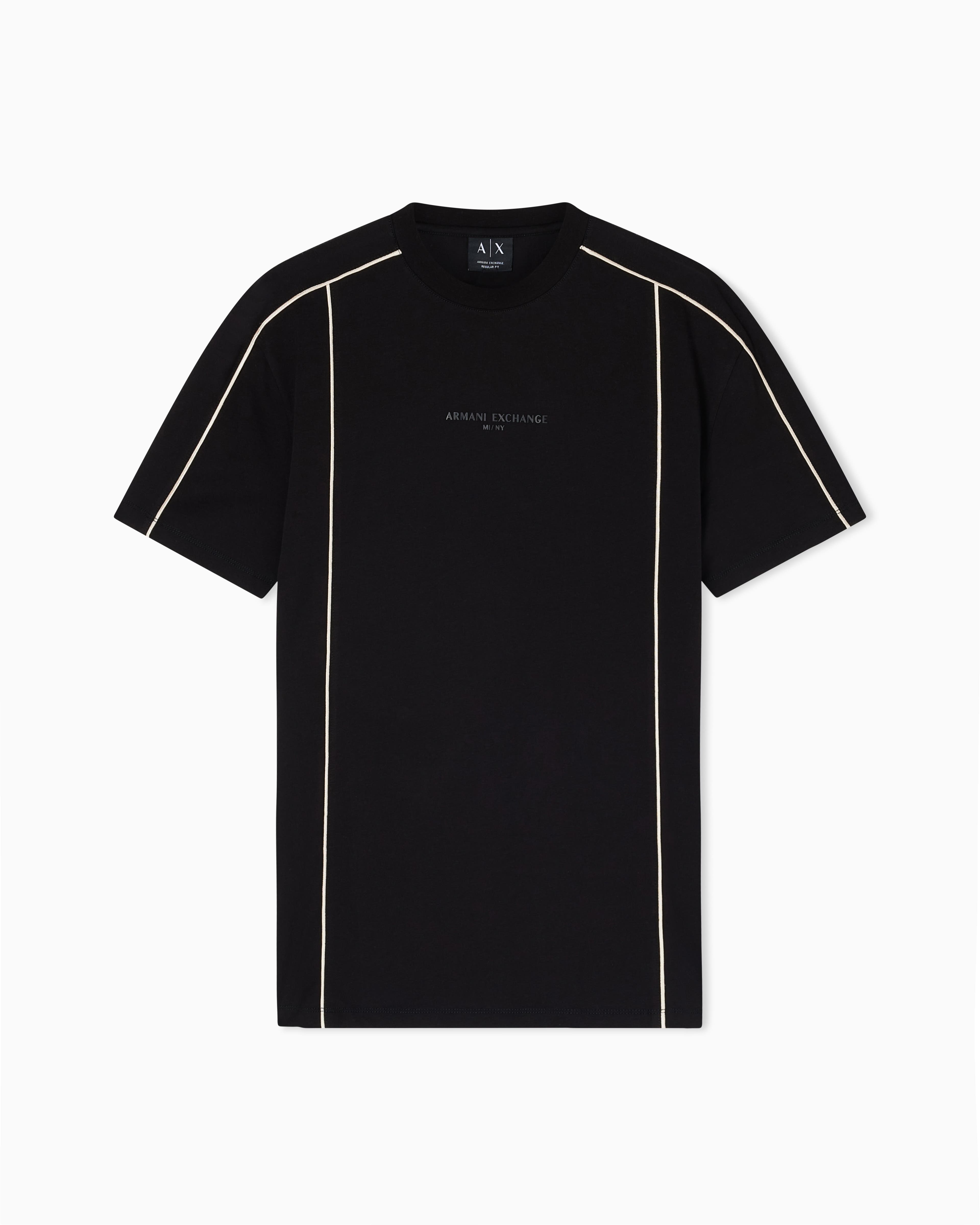 XM002492 AF10356/UC001 ARMANI EXCHANGE