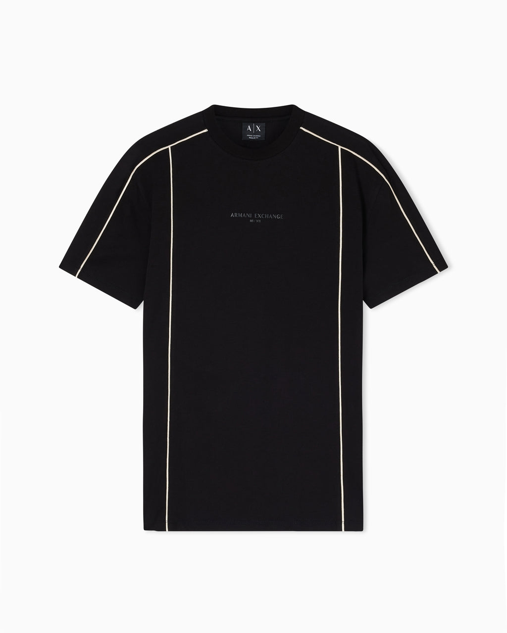 XM002492 AF10356/UC001 ARMANI EXCHANGE