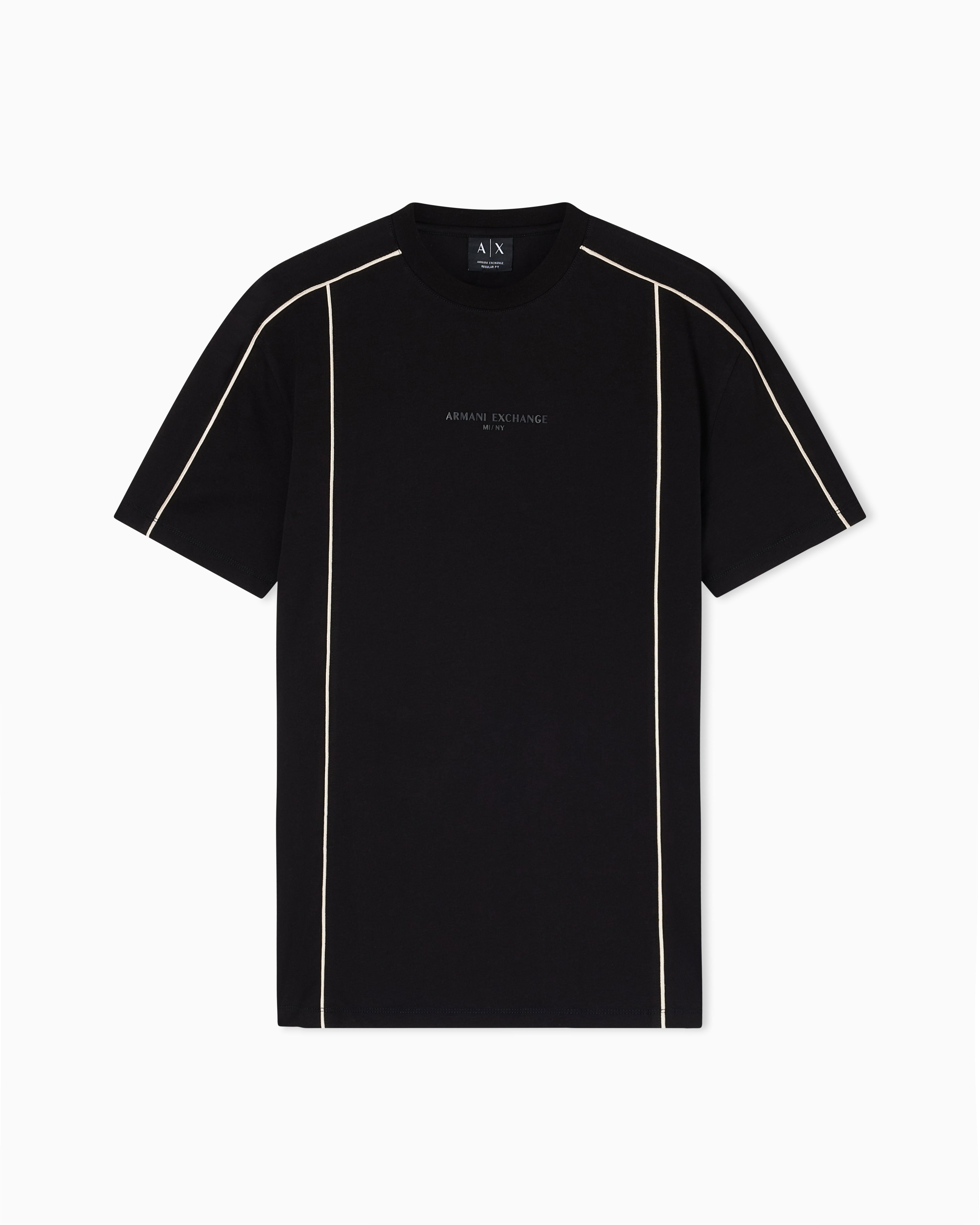 XM002492 AF10356/UC001 ARMANI EXCHANGE