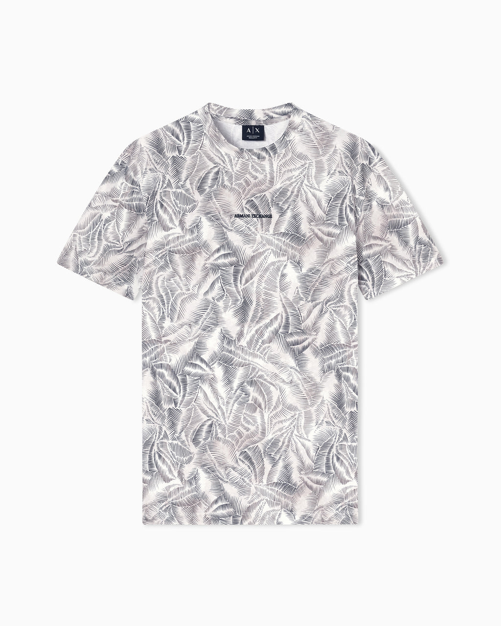 XM002502 AF10358/F1146 ARMANI EXCHANGE