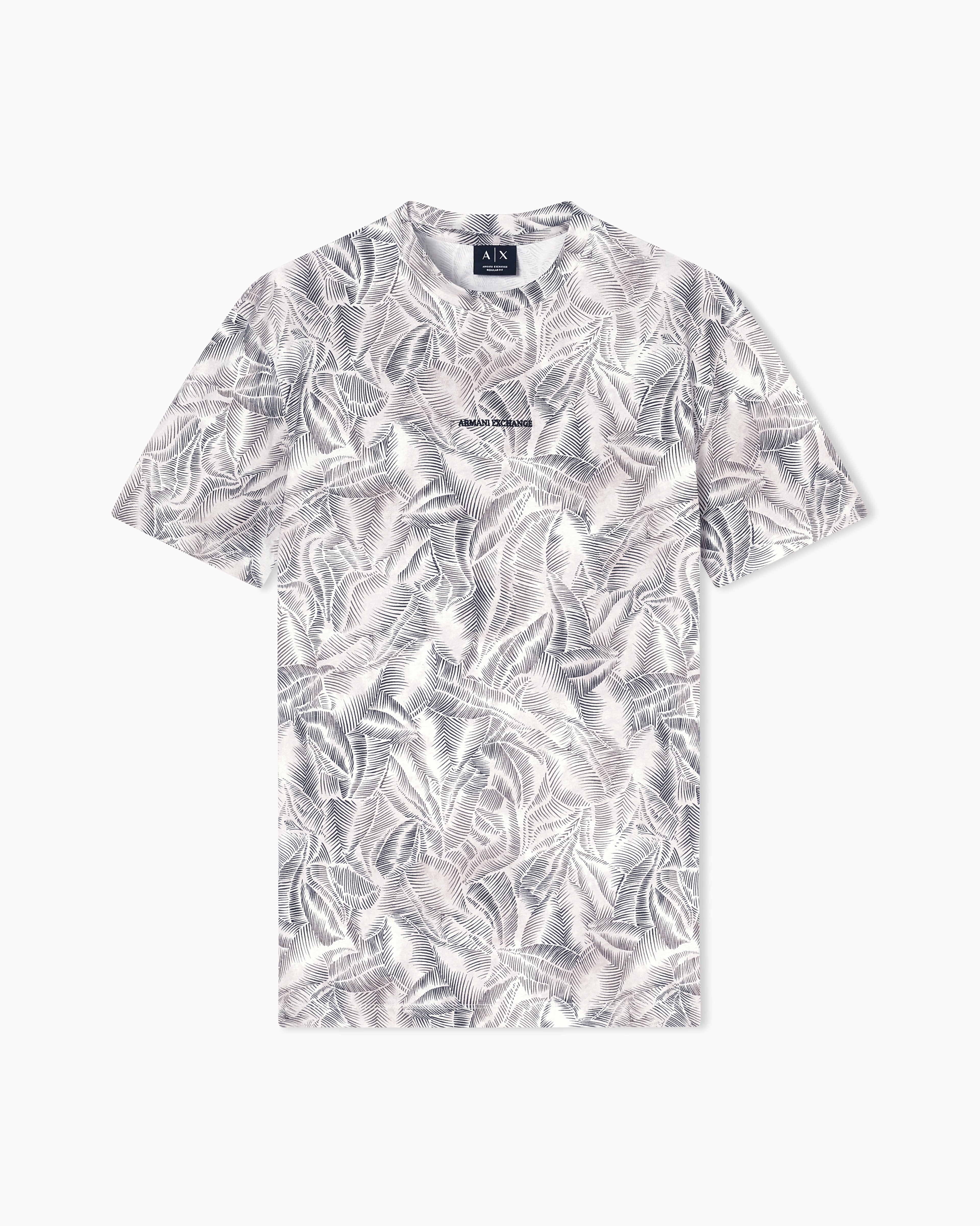 XM002502 AF10358/F1146 ARMANI EXCHANGE