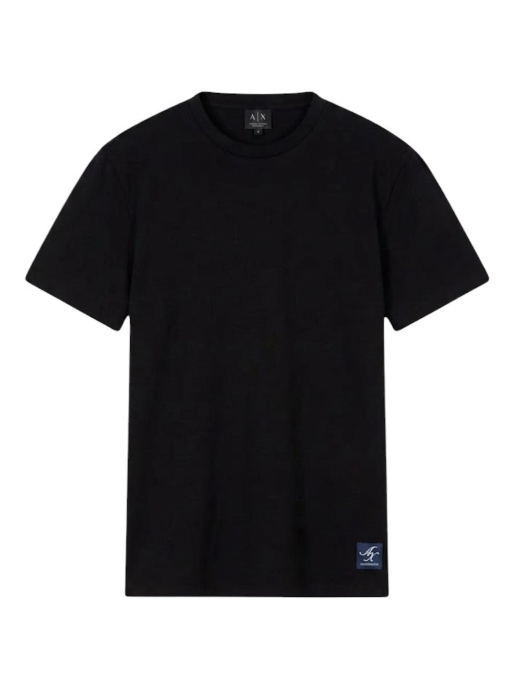 XM002505 AF10356/UB101 ARMANI EXCHANGE