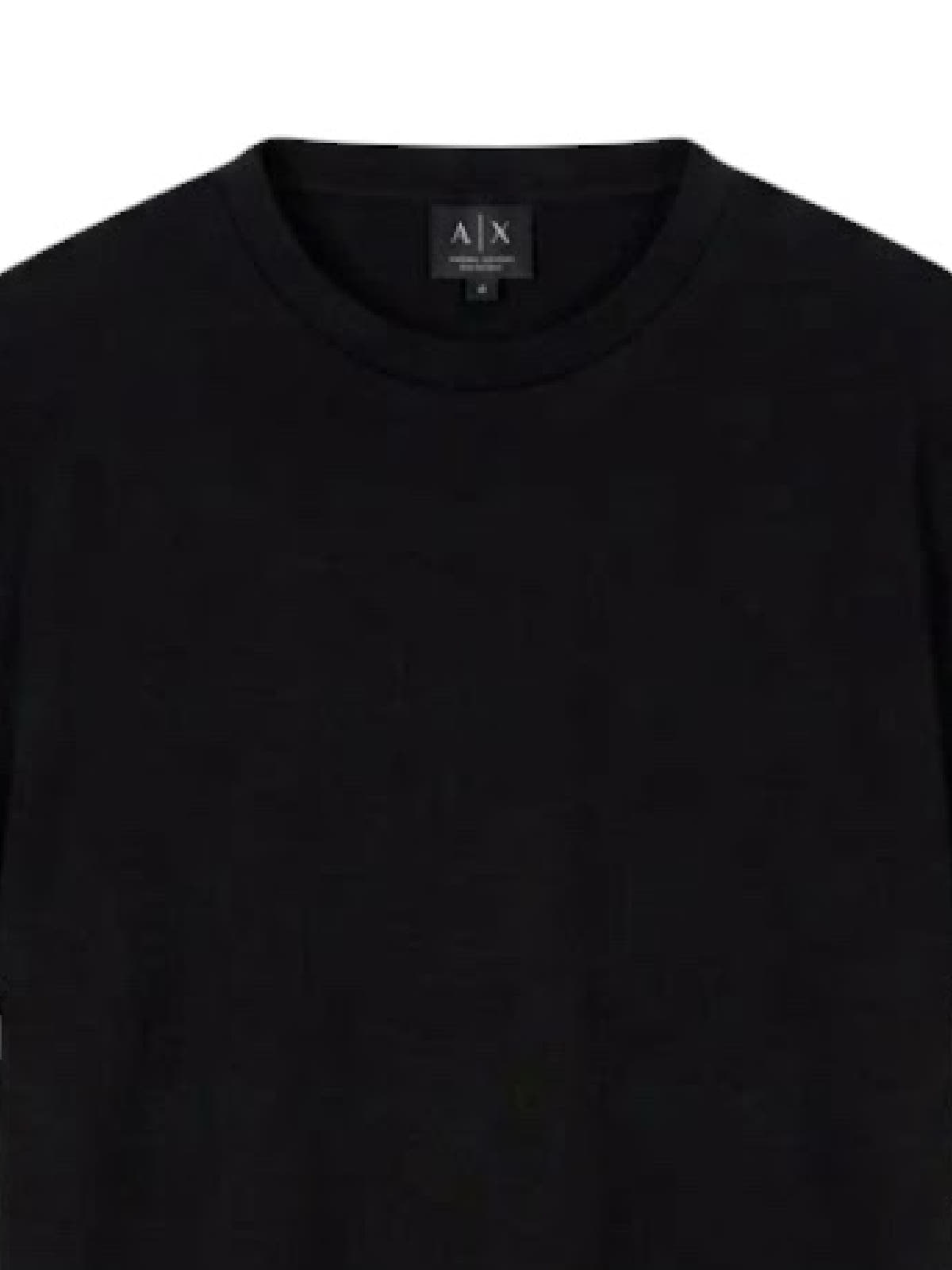 XM002505 AF10356/UB101 ARMANI EXCHANGE