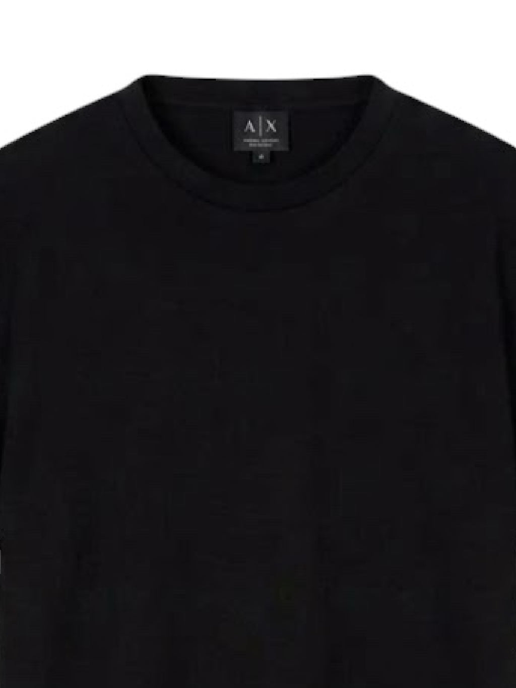 XM002505 AF10356/UB101 ARMANI EXCHANGE