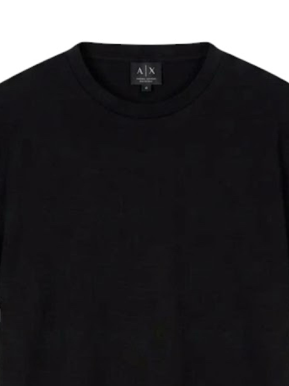 XM002505 AF10356/UB101 ARMANI EXCHANGE