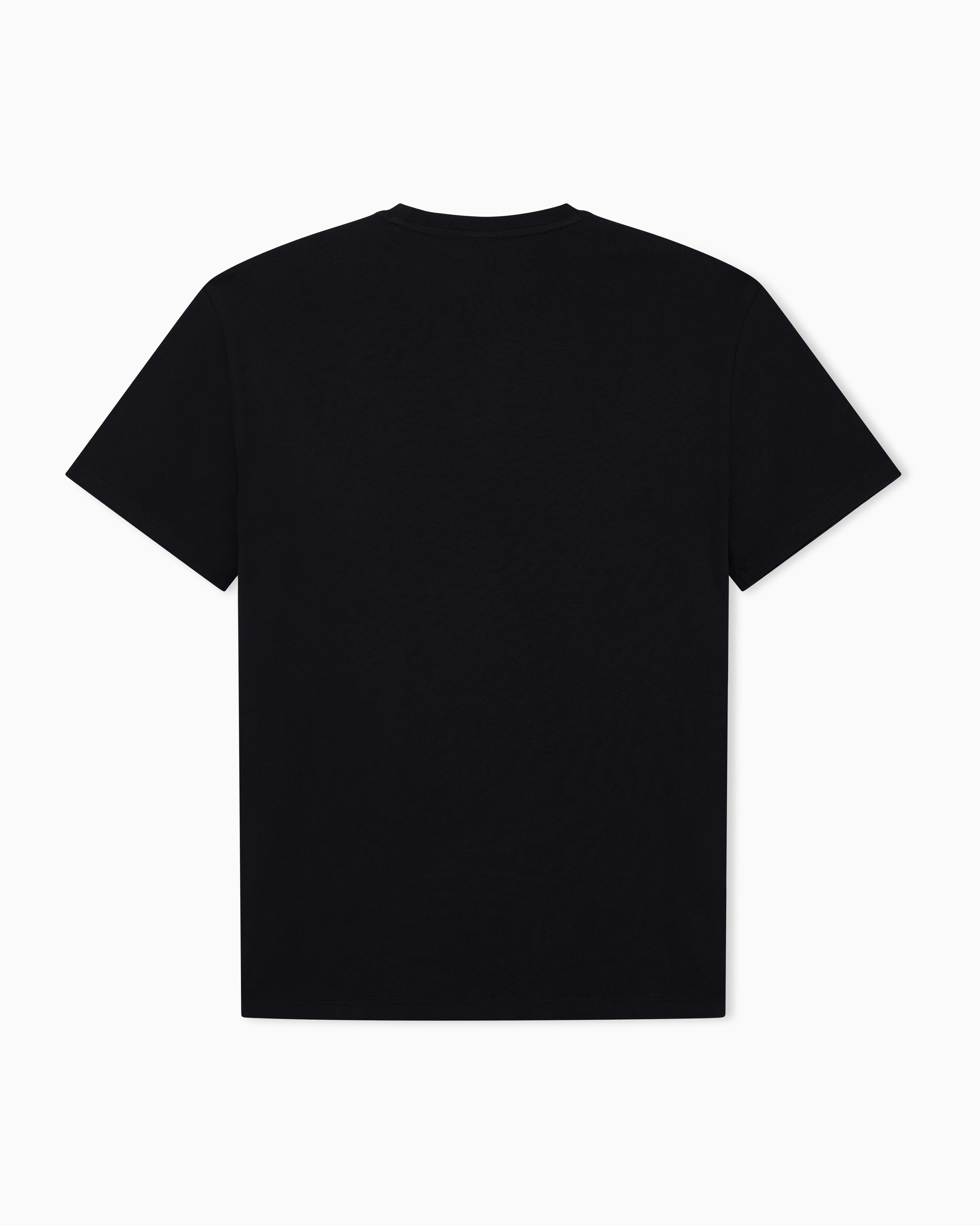 XM002515 AF10356/UC001 ARMANI EXCHANGE