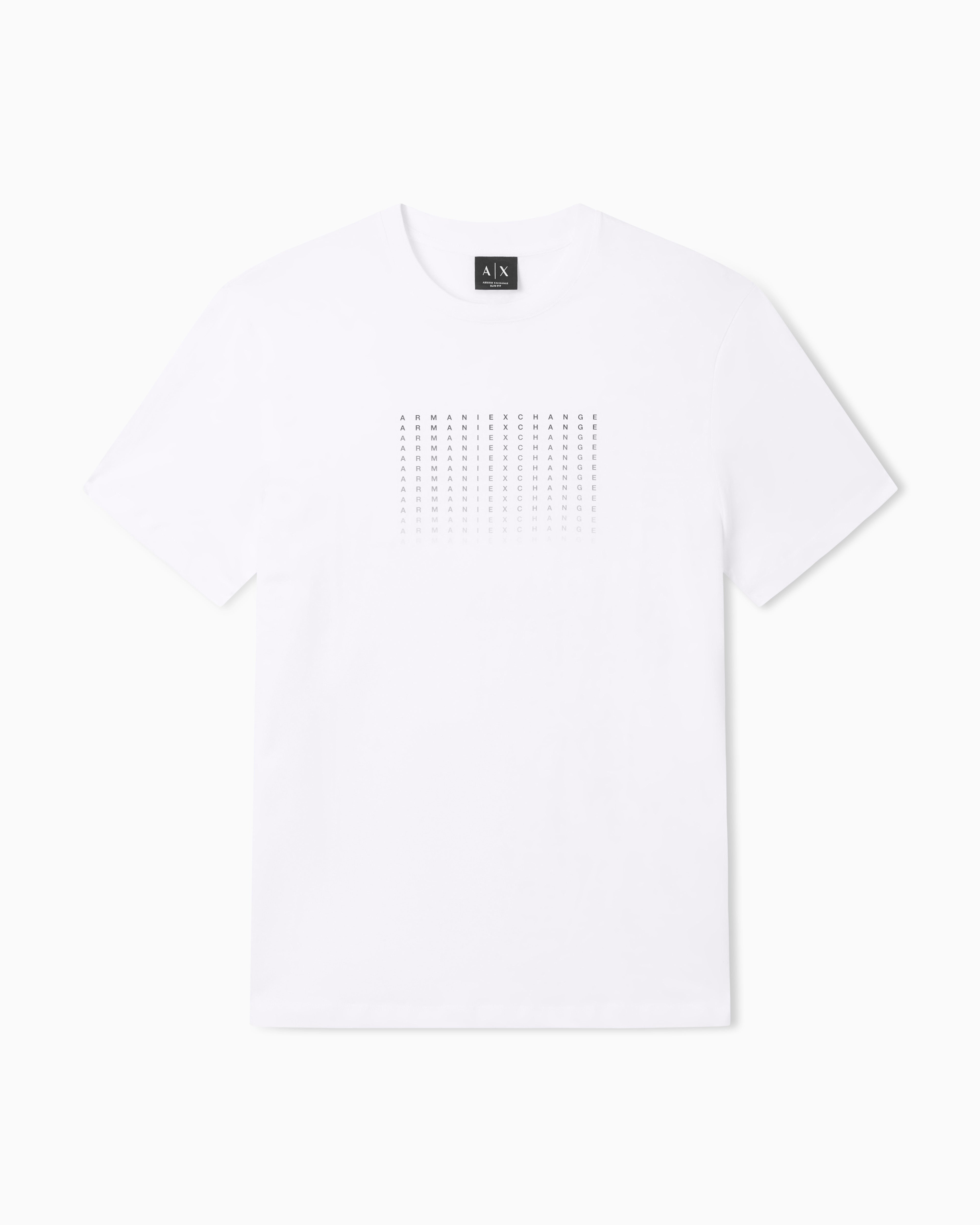 XM002519 AF10334/U0009 ARMANI EXCHANGE