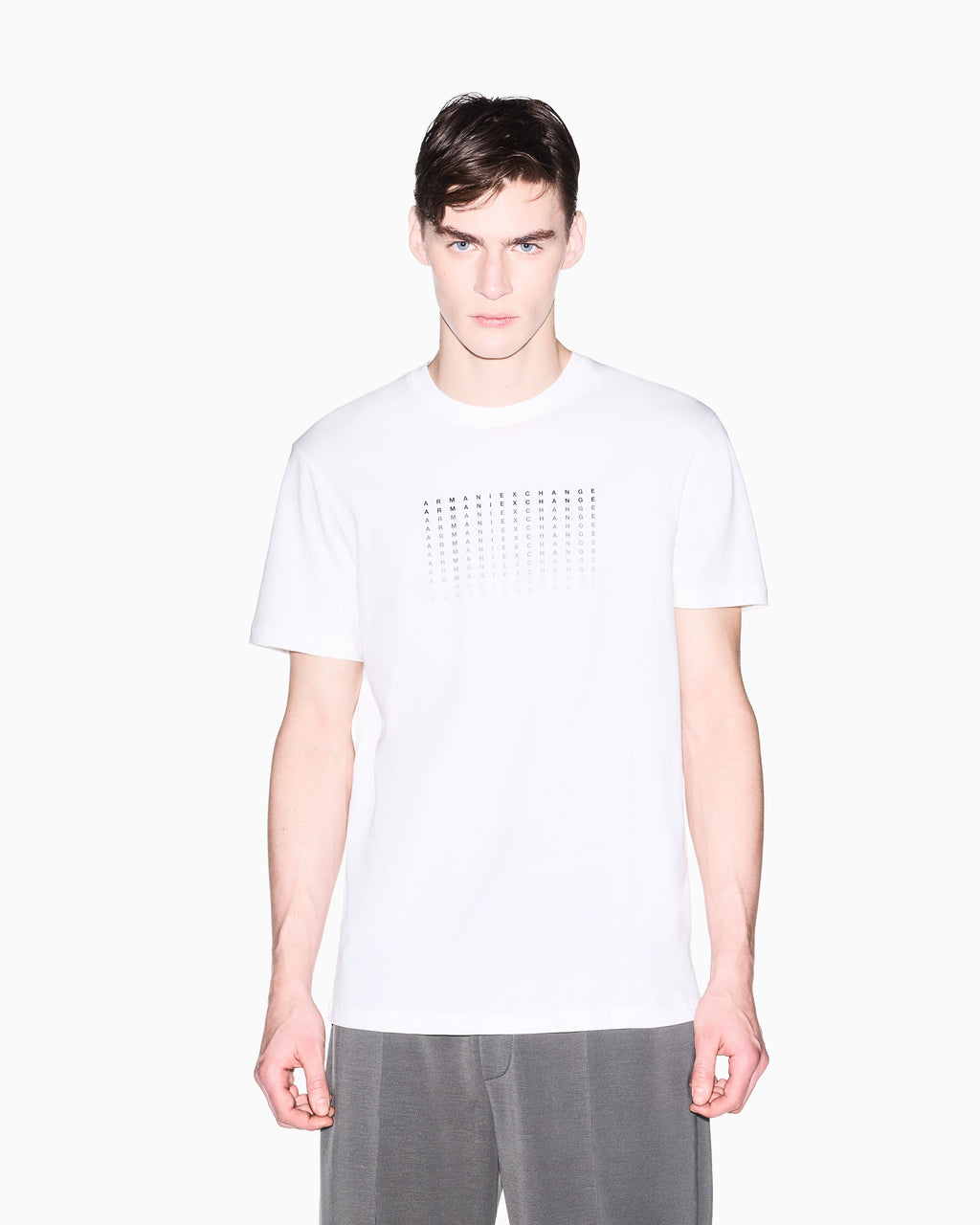 XM002519 AF10334/U0009 ARMANI EXCHANGE