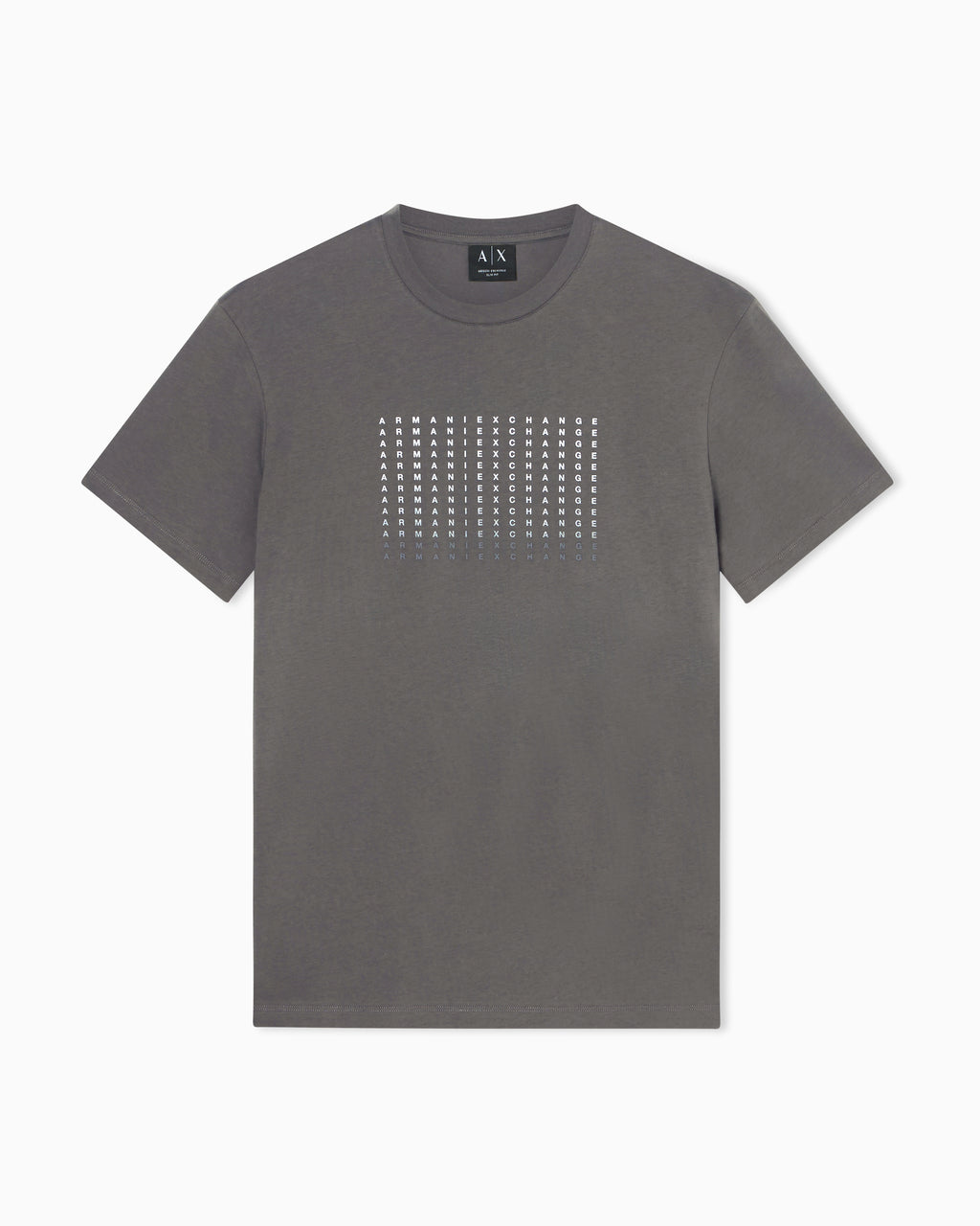 XM002519 AF10334/U8144 ARMANI EXCHANGE