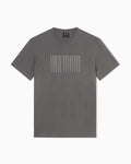 ARMANI EXCHANGE T-SHIRT