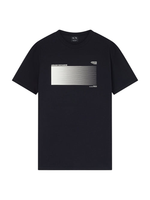 XM002520 AF10334/UB101 ARMANI EXCHANGE
