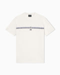 ARMANI EXCHANGE T-SHIRT