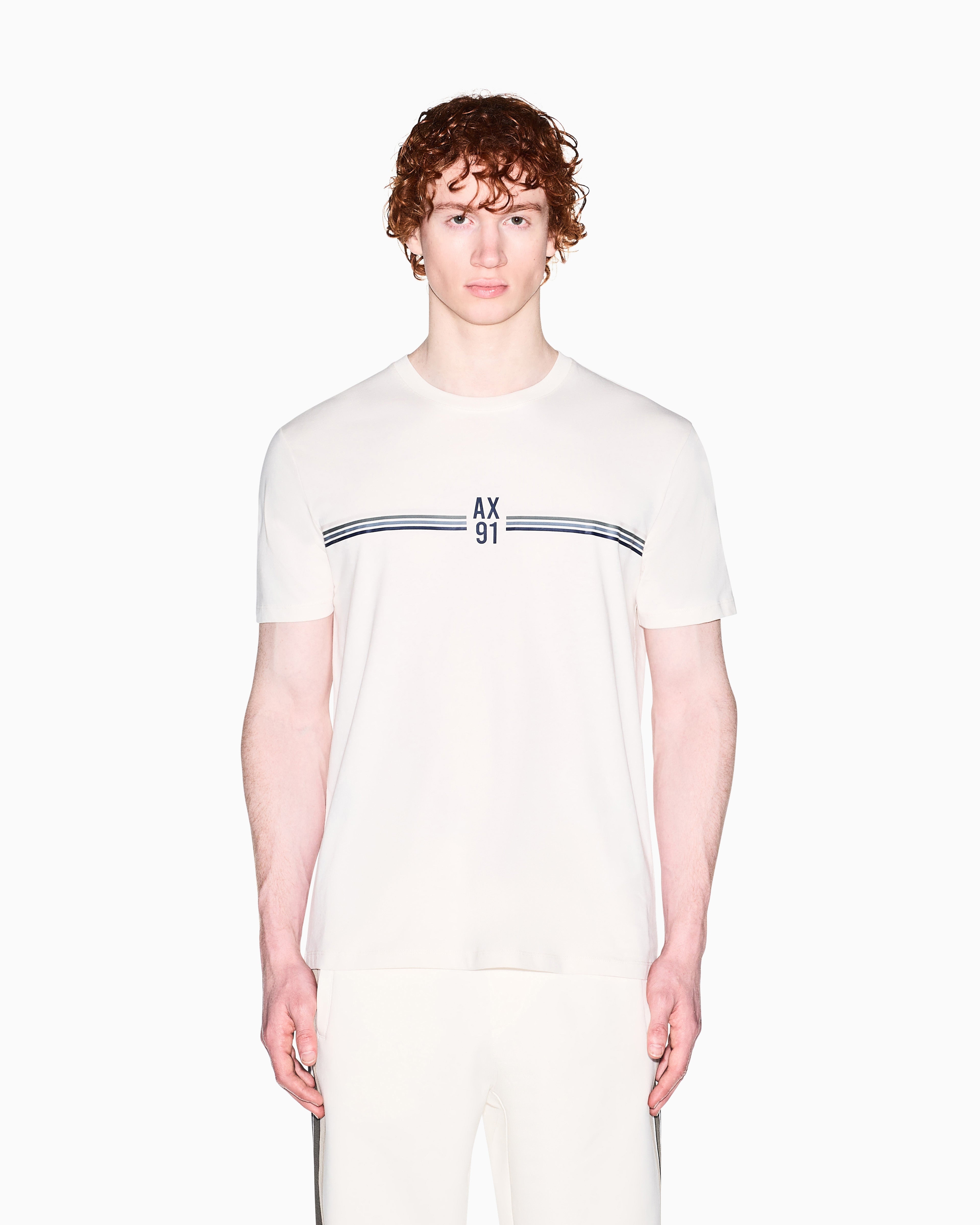 XM002522 AF10334/U1074 ARMANI EXCHANGE