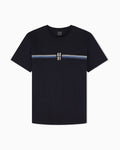 ARMANI EXCHANGE T-SHIRT