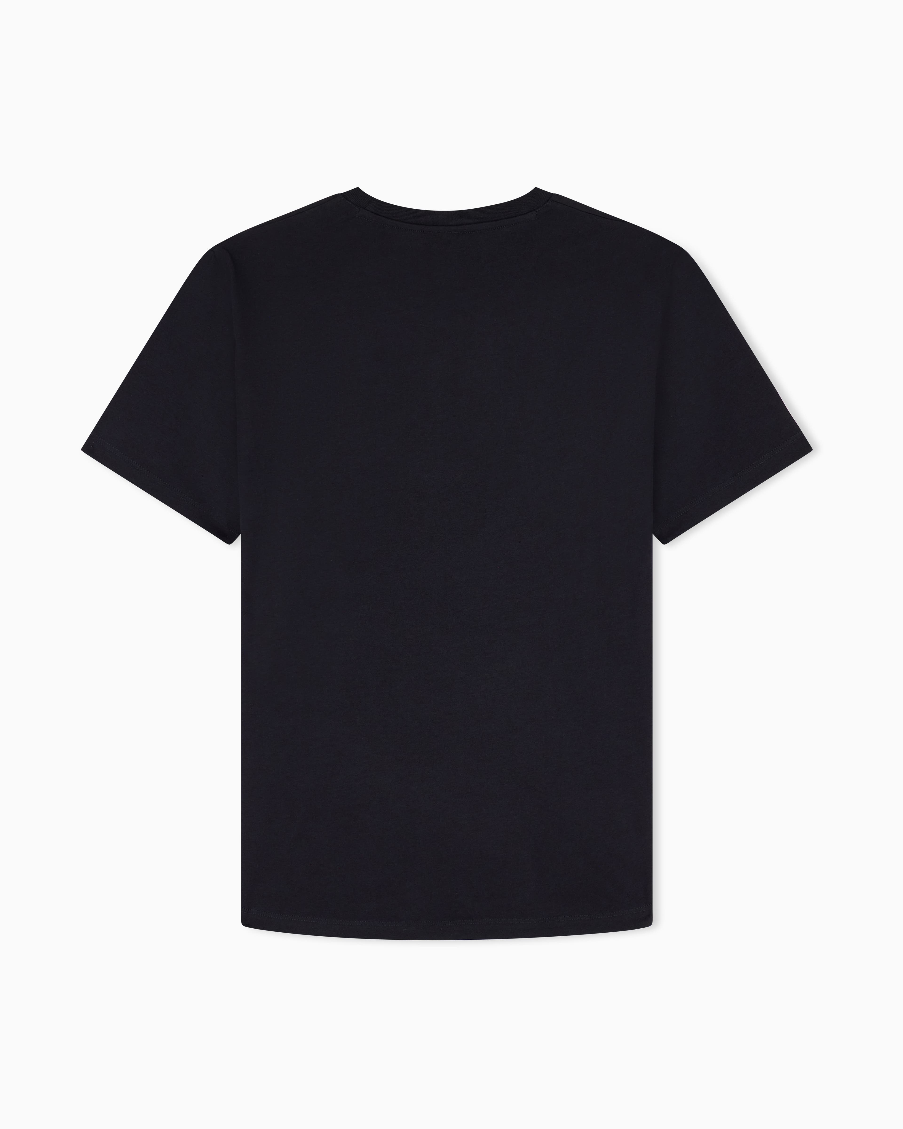 XM002522 AF10334/UB101 ARMANI EXCHANGE