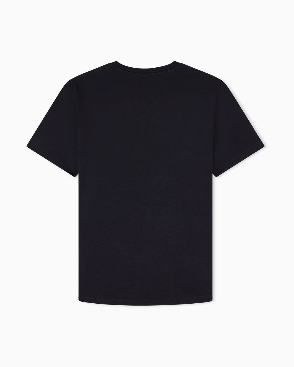 XM002522 AF10334/UB101 ARMANI EXCHANGE