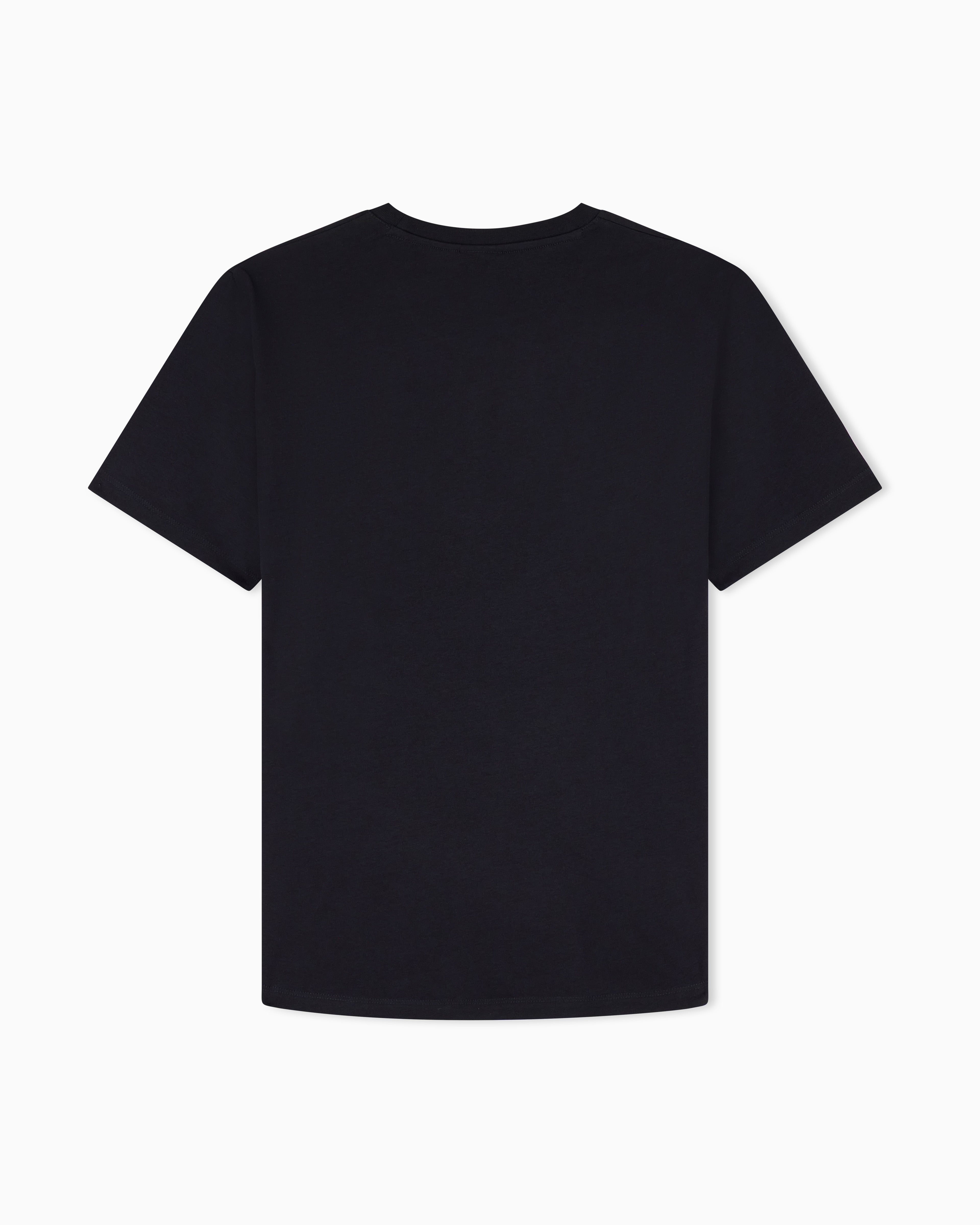 XM002522 AF10334/UB101 ARMANI EXCHANGE