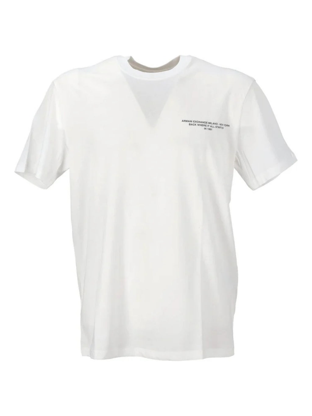 XM002523 AF10334/U0009 ARMANI EXCHANGE