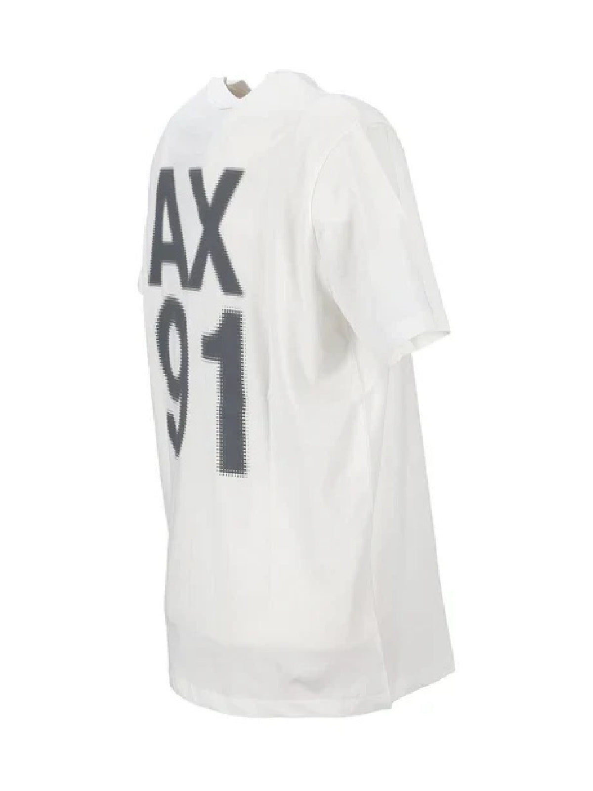 XM002523 AF10334/U0009 ARMANI EXCHANGE