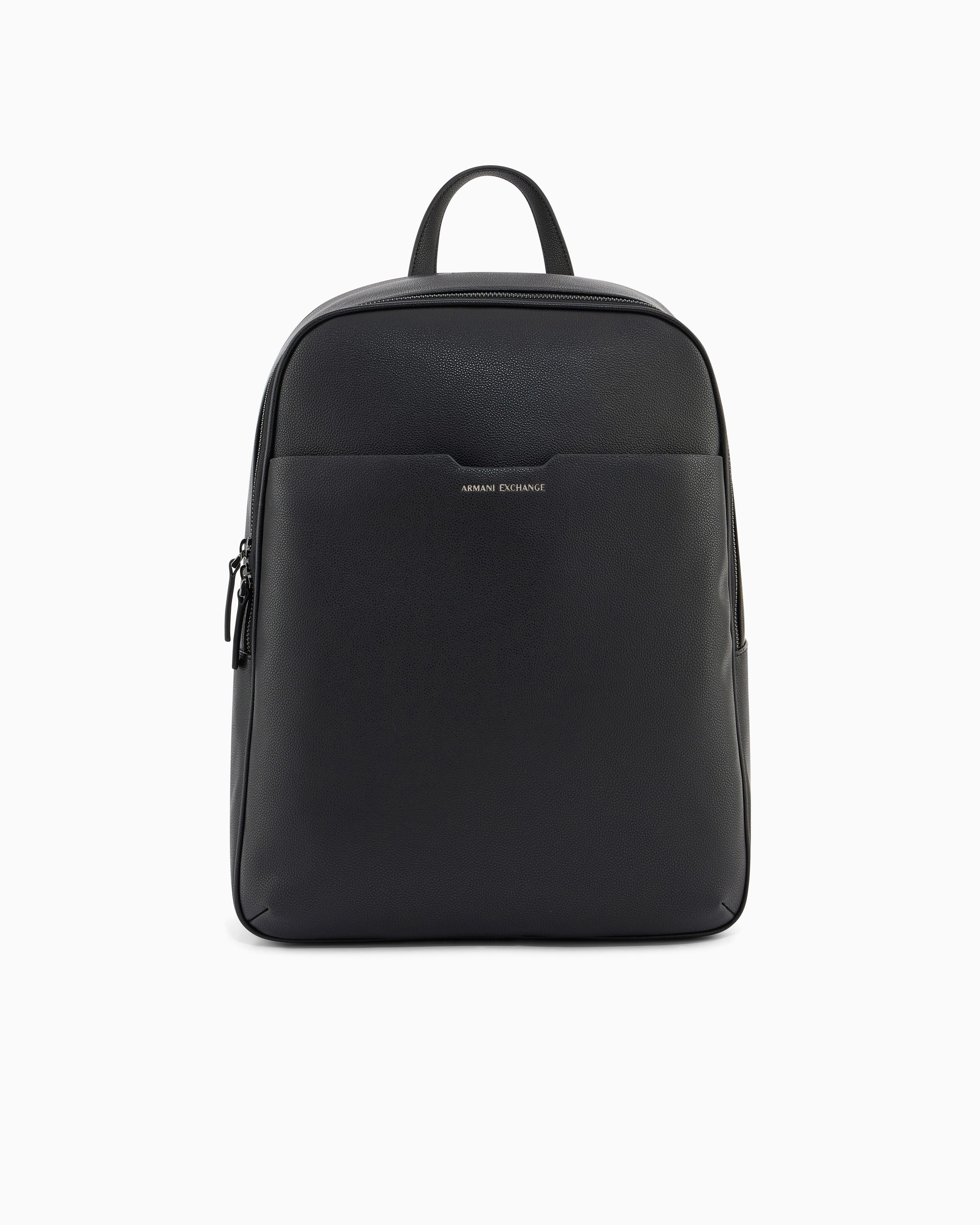 XM002582 AF22651/UC001 ARMANI EXCHANGE