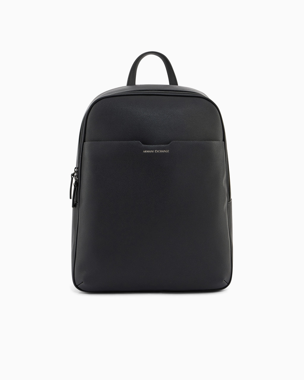 XM002582 AF22651/UC001 ARMANI EXCHANGE