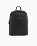ARMANI EXCHANGE BACKPACK