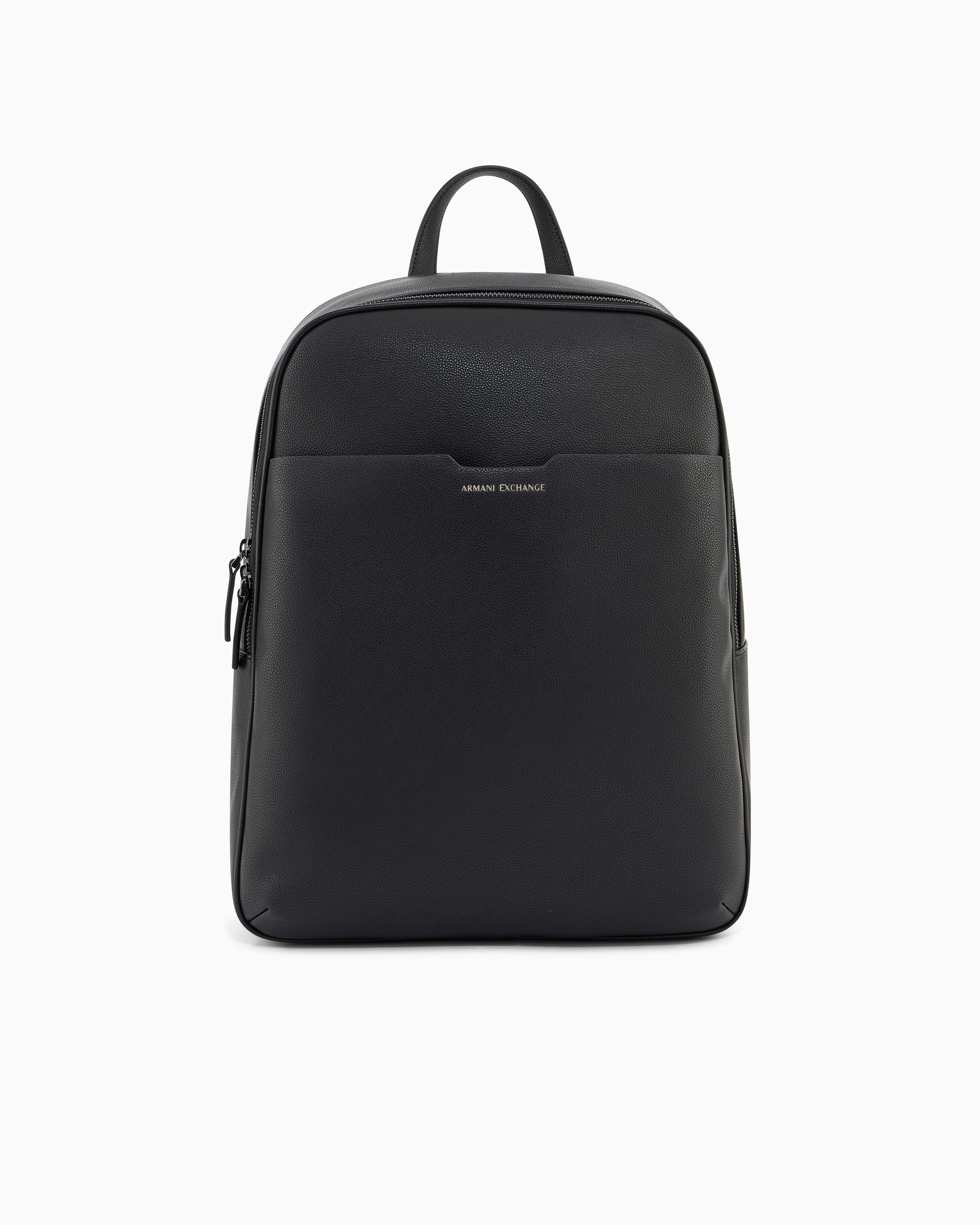 XM002582 AF22651/UC001 ARMANI EXCHANGE