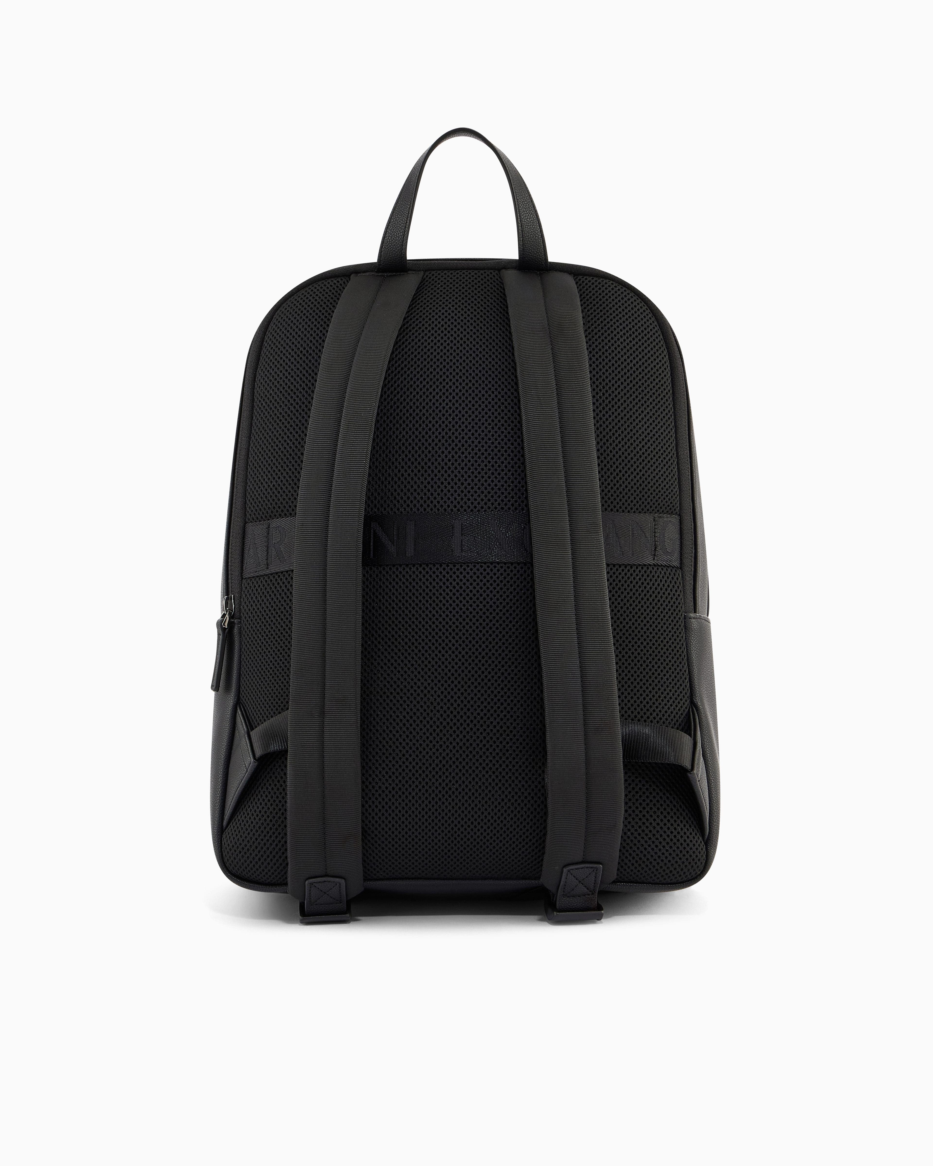 XM002582 AF22651/UC001 ARMANI EXCHANGE