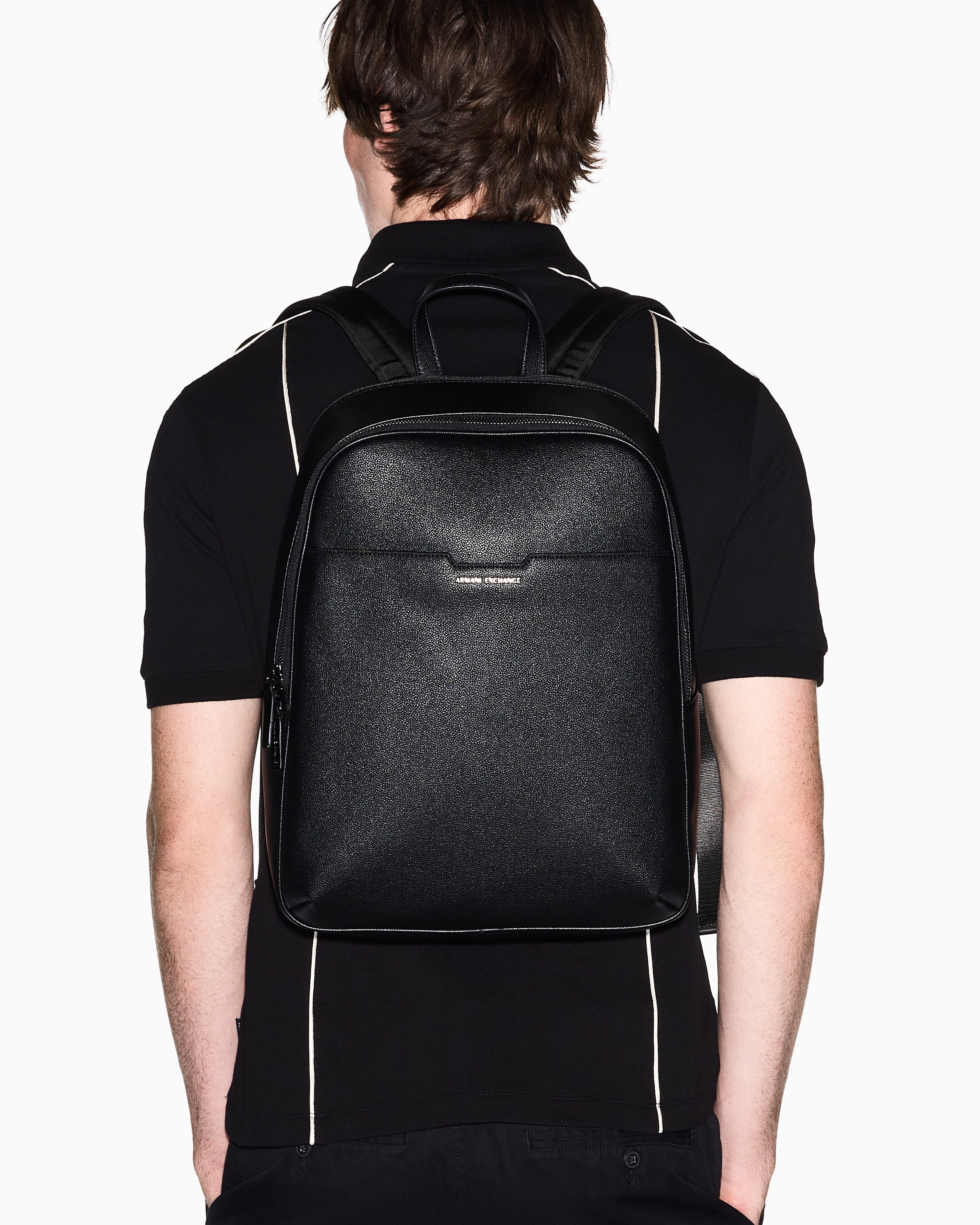 XM002582 AF22651/UC001 ARMANI EXCHANGE