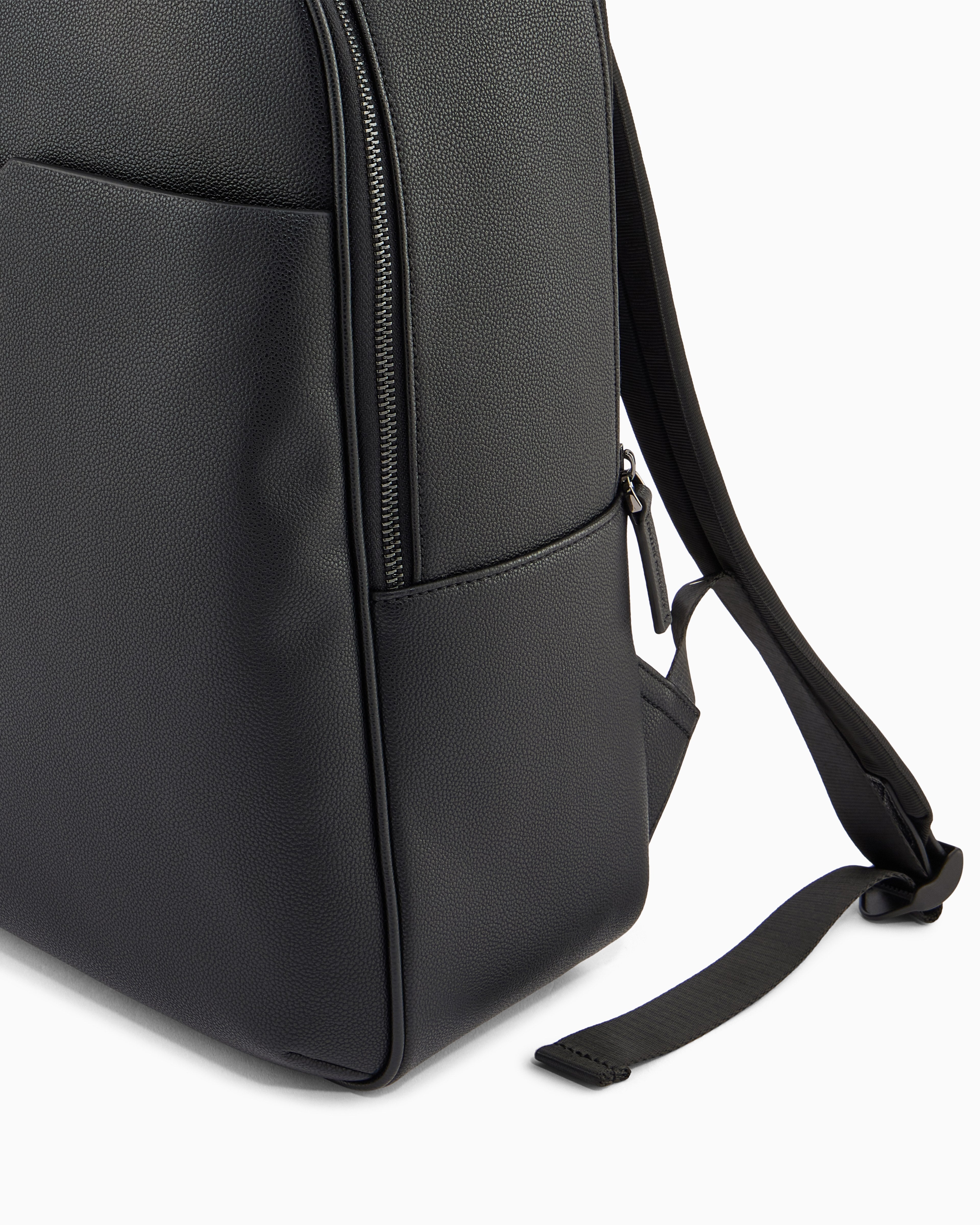 XM002582 AF22651/UC001 ARMANI EXCHANGE