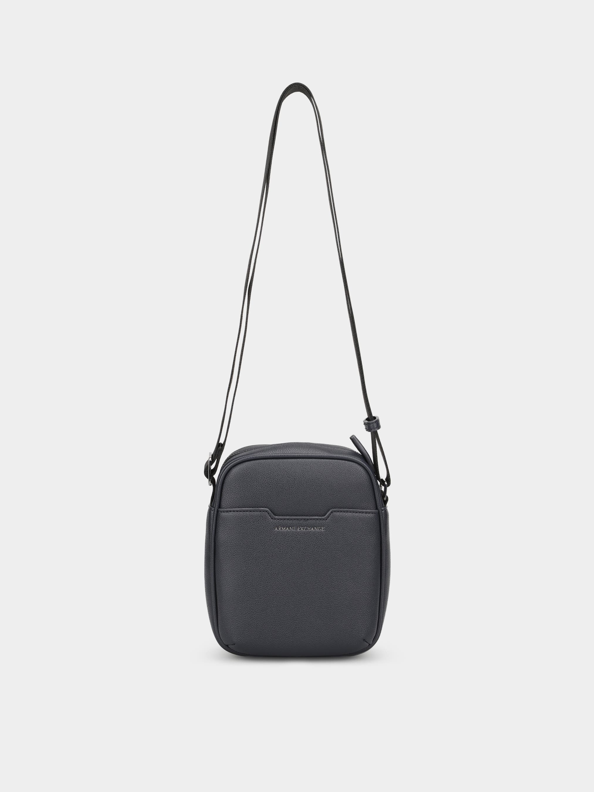 XM002584 AF22651/UB101 ARMANI EXCHANGE
