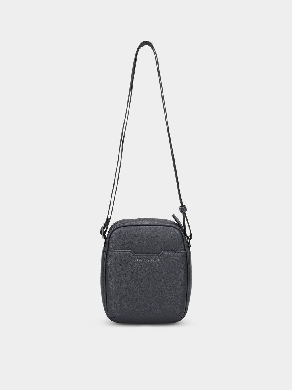 XM002584 AF22651/UB101 ARMANI EXCHANGE