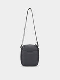 ARMANI EXCHANGE MESSENGER BAG