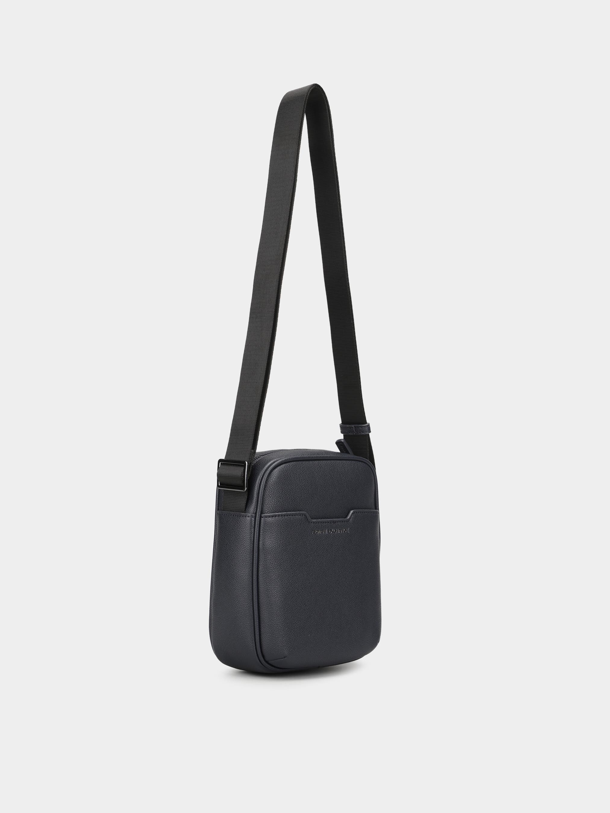 XM002584 AF22651/UB101 ARMANI EXCHANGE