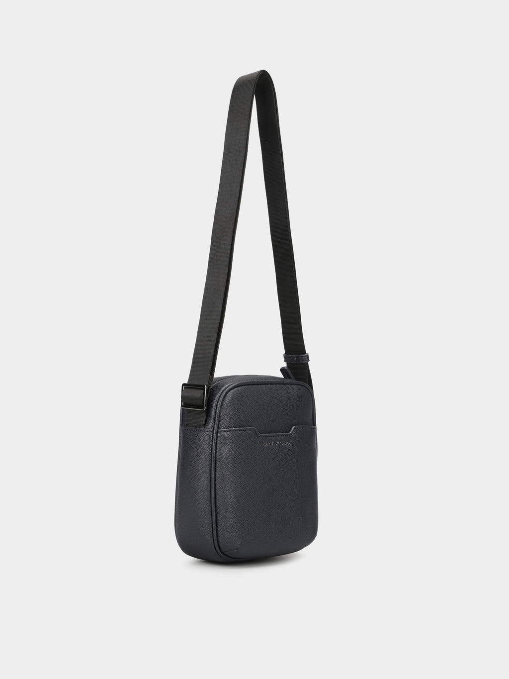 XM002584 AF22651/UB101 ARMANI EXCHANGE