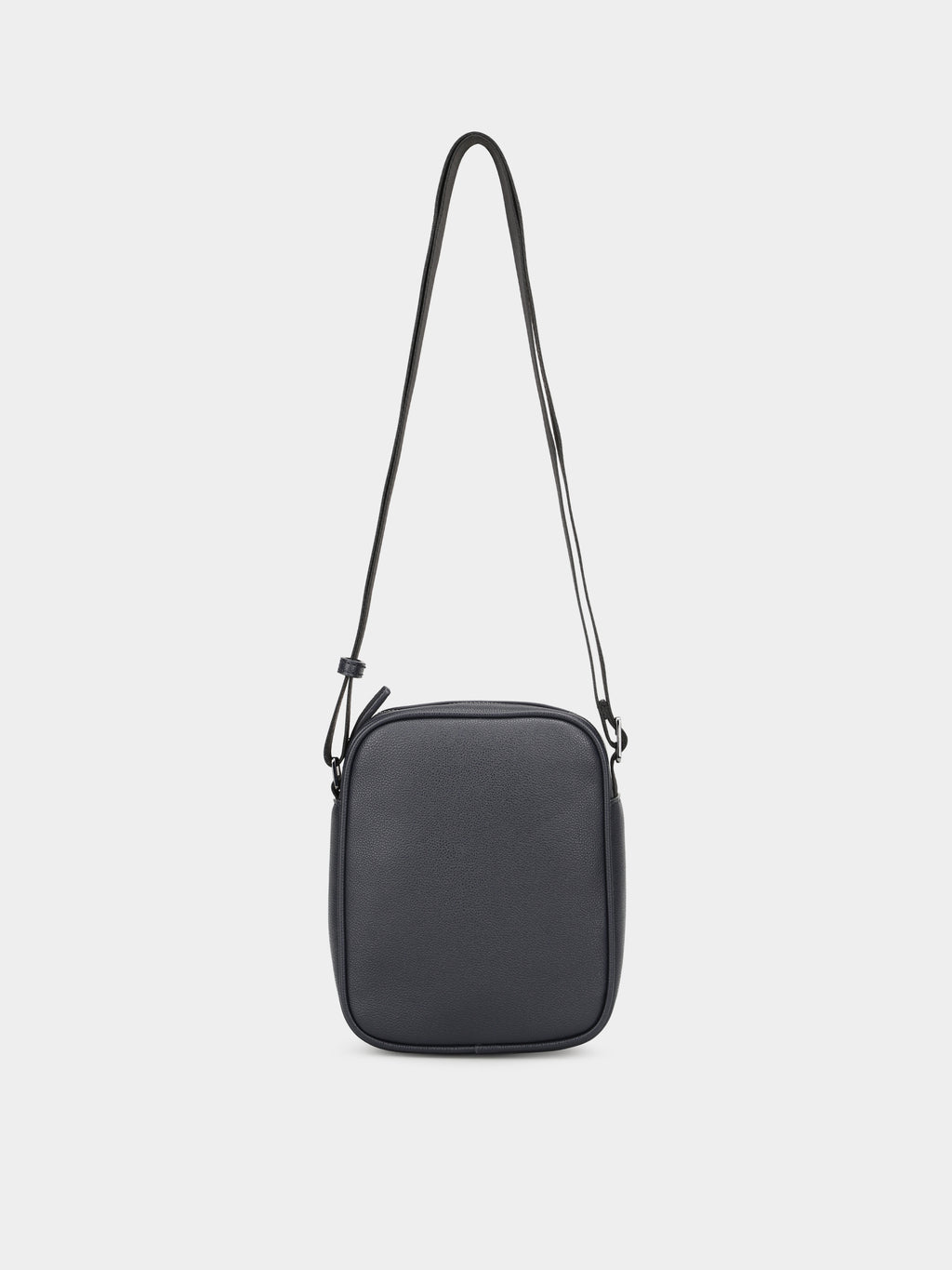 XM002584 AF22651/UB101 ARMANI EXCHANGE