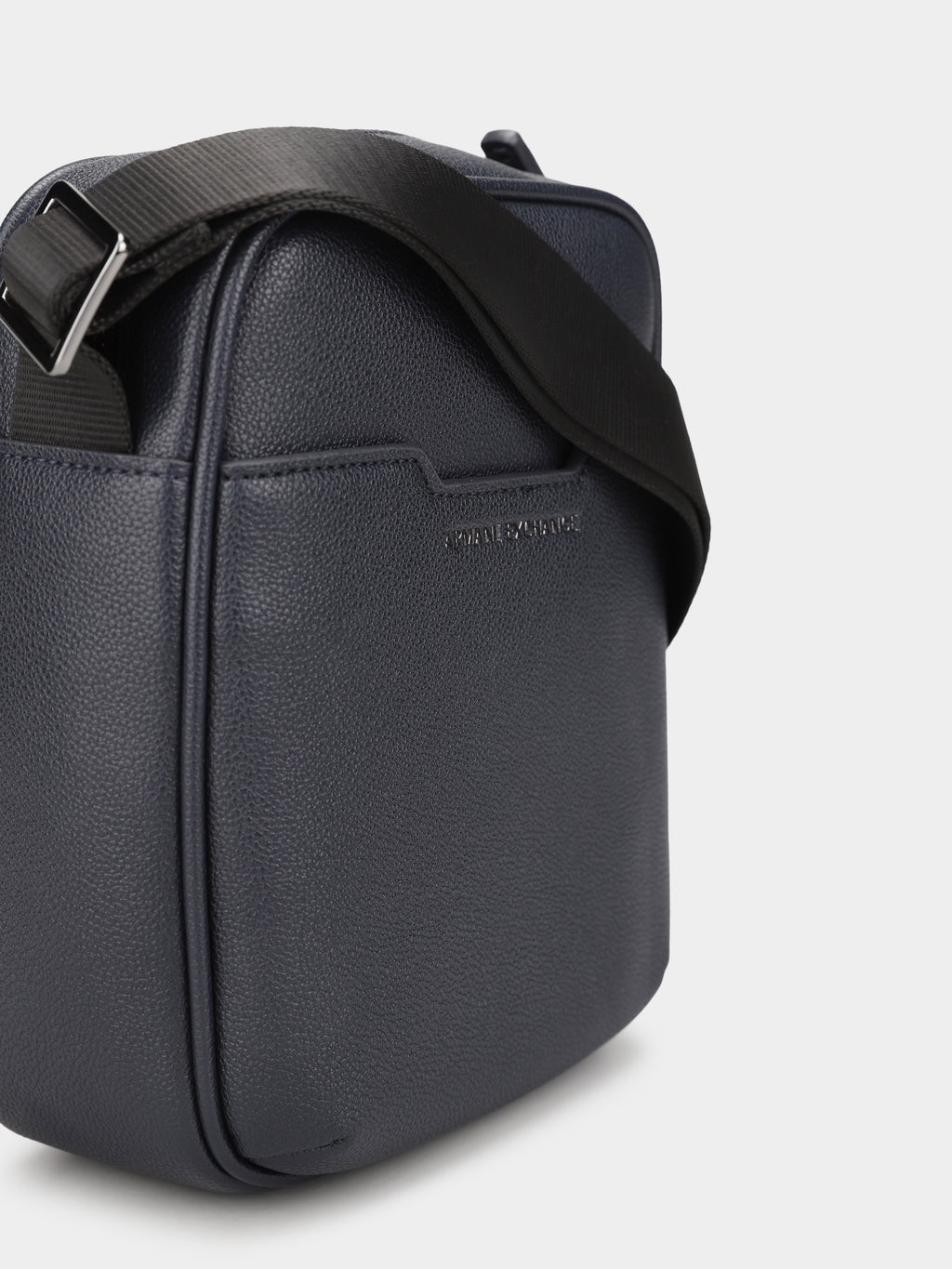 XM002584 AF22651/UB101 ARMANI EXCHANGE
