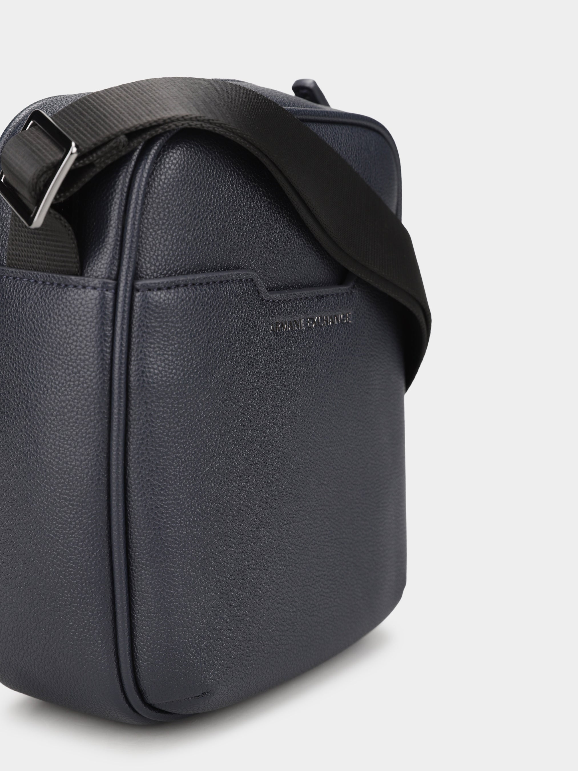 XM002584 AF22651/UB101 ARMANI EXCHANGE